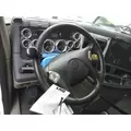 FREIGHTLINER CASCADIA 125 STEERING COLUMN thumbnail 1