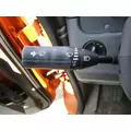 FREIGHTLINER CASCADIA 125 STEERING COLUMN thumbnail 5