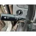 FREIGHTLINER CASCADIA 125 STEERING COLUMN thumbnail 3