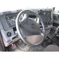 FREIGHTLINER CASCADIA 125 STEERING COLUMN thumbnail 1