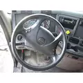 FREIGHTLINER CASCADIA 125 STEERING COLUMN thumbnail 2