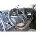 FREIGHTLINER CASCADIA 125 STEERING COLUMN thumbnail 1