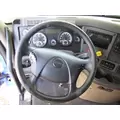 FREIGHTLINER CASCADIA 125 STEERING COLUMN thumbnail 2