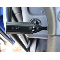 FREIGHTLINER CASCADIA 125 STEERING COLUMN thumbnail 3