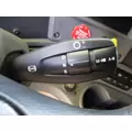 FREIGHTLINER CASCADIA 125 STEERING COLUMN thumbnail 4