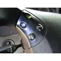 FREIGHTLINER CASCADIA 125 STEERING COLUMN thumbnail 5