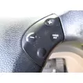 FREIGHTLINER CASCADIA 125 STEERING COLUMN thumbnail 6