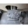 FREIGHTLINER CASCADIA 125 STEERING COLUMN thumbnail 7