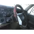 FREIGHTLINER CASCADIA 125 STEERING COLUMN thumbnail 1