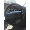 FREIGHTLINER CASCADIA 125 STEERING COLUMN thumbnail 2