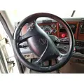 FREIGHTLINER CASCADIA 125 STEERING COLUMN thumbnail 1