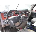 FREIGHTLINER CASCADIA 125 STEERING COLUMN thumbnail 2