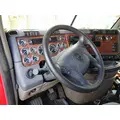 FREIGHTLINER CASCADIA 125 STEERING COLUMN thumbnail 1