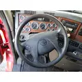 FREIGHTLINER CASCADIA 125 STEERING COLUMN thumbnail 2
