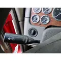 FREIGHTLINER CASCADIA 125 STEERING COLUMN thumbnail 3