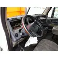 FREIGHTLINER CASCADIA 125 STEERING COLUMN thumbnail 1