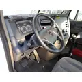 FREIGHTLINER CASCADIA 125 STEERING COLUMN thumbnail 1