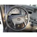 FREIGHTLINER CASCADIA 125 STEERING COLUMN thumbnail 2