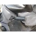 FREIGHTLINER CASCADIA 125 STEERING COLUMN thumbnail 3