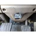 FREIGHTLINER CASCADIA 125 STEERING COLUMN thumbnail 4