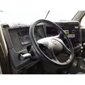 FREIGHTLINER CASCADIA 125 STEERING COLUMN thumbnail 1