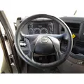 FREIGHTLINER CASCADIA 125 STEERING COLUMN thumbnail 2