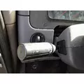 FREIGHTLINER CASCADIA 125 STEERING COLUMN thumbnail 3