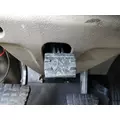 FREIGHTLINER CASCADIA 125 STEERING COLUMN thumbnail 4