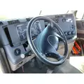 FREIGHTLINER CASCADIA 125 STEERING COLUMN thumbnail 1