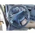FREIGHTLINER CASCADIA 125 STEERING COLUMN thumbnail 2