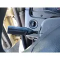 FREIGHTLINER CASCADIA 125 STEERING COLUMN thumbnail 3