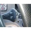 FREIGHTLINER CASCADIA 125 STEERING COLUMN thumbnail 4