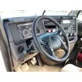 FREIGHTLINER CASCADIA 125 STEERING COLUMN thumbnail 1