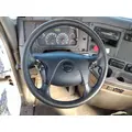 FREIGHTLINER CASCADIA 125 STEERING COLUMN thumbnail 2