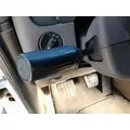FREIGHTLINER CASCADIA 125 STEERING COLUMN thumbnail 4