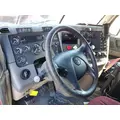 FREIGHTLINER CASCADIA 125 STEERING COLUMN thumbnail 1