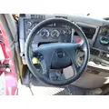 FREIGHTLINER CASCADIA 125 STEERING COLUMN thumbnail 2