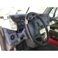 FREIGHTLINER CASCADIA 125 STEERING COLUMN thumbnail 1