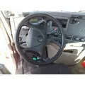 FREIGHTLINER CASCADIA 125 STEERING COLUMN thumbnail 2