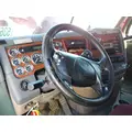 FREIGHTLINER CASCADIA 125 STEERING COLUMN thumbnail 1
