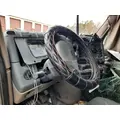 FREIGHTLINER CASCADIA 125 STEERING COLUMN thumbnail 1