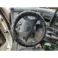FREIGHTLINER CASCADIA 125 STEERING COLUMN thumbnail 2