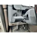 FREIGHTLINER CASCADIA 125 STEERING COLUMN thumbnail 3