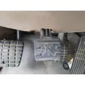 FREIGHTLINER CASCADIA 125 STEERING COLUMN thumbnail 4