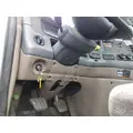 FREIGHTLINER CASCADIA 125 STEERING COLUMN thumbnail 1