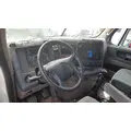 FREIGHTLINER CASCADIA 125 STEERING COLUMN thumbnail 1