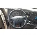 FREIGHTLINER CASCADIA 125 STEERING COLUMN thumbnail 2