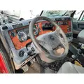 FREIGHTLINER CASCADIA 125 STEERING COLUMN thumbnail 1