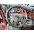 FREIGHTLINER CASCADIA 125 STEERING COLUMN thumbnail 2