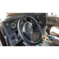FREIGHTLINER CASCADIA 125 STEERING COLUMN thumbnail 1